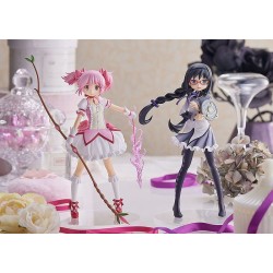 Puella Magi Madoka Magica The Movie Rebellion figurine Pop Up Parade Madoka Kaname Good Smile Company