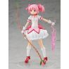 Puella Magi Madoka Magica The Movie Rebellion figurine Pop Up Parade Madoka Kaname Good Smile Company