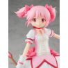 Puella Magi Madoka Magica The Movie Rebellion figurine Pop Up Parade Madoka Kaname Good Smile Company