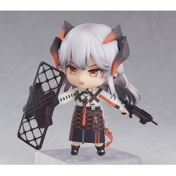 Arknights figurine Nendoroid Saria Good Smile Company