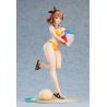 Atelier Ryza 2: Lost Legends & the Secret Fairy figurine Ryza (Reisalin Stout) Swimsuit Ver. Good Smile Company