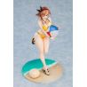 Atelier Ryza 2: Lost Legends & the Secret Fairy figurine Ryza (Reisalin Stout) Swimsuit Ver. Good Smile Company