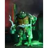 Teenage Mutant Ninja Turtles (Archie Comics) figurine Slash Neca