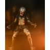 Predator 2 figurine Ultimate Shaman Predator Neca