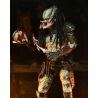 Predator 2 figurine Ultimate Shaman Predator Neca