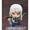 Demon Slayer: Kimetsu no Yaiba figurine Nendoroid Tengen Uzui Good Smile Company