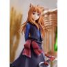 Spice and Wolf figurine Pop Up Parade Holo Good Smile Company