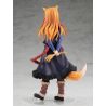 Spice and Wolf figurine Pop Up Parade Holo Good Smile Company