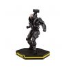 Cyberpunk 2077 figurine Adam Smasher Dark Horse