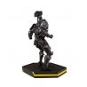 Cyberpunk 2077 figurine Adam Smasher Dark Horse