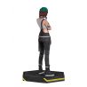 Cyberpunk 2077 figurine Judy Alvarez Dark Horse