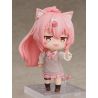 HiiroVTuber figurine Nendoroid Hiiro Good Smile Company