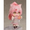 HiiroVTuber figurine Nendoroid Hiiro Good Smile Company