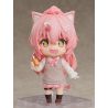 HiiroVTuber figurine Nendoroid Hiiro Good Smile Company