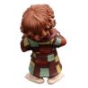 Le Hobbit figurine Mini Epics Bilbo Baggins Weta Workshop