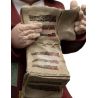 Le Hobbit figurine Mini Epics Bilbo Baggins Weta Workshop