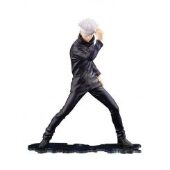 Jujutsu Kaisen 0: The Movie figurine ARTFXJ Satoru Geto Kotobukiya