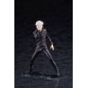 Jujutsu Kaisen 0: The Movie figurine ARTFXJ Satoru Geto Kotobukiya