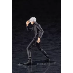 Jujutsu Kaisen 0: The Movie figurine ARTFXJ Satoru Geto Kotobukiya