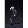 Jujutsu Kaisen 0: The Movie figurine ARTFXJ Satoru Geto Kotobukiya