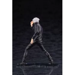 Jujutsu Kaisen 0: The Movie figurine ARTFXJ Satoru Geto Kotobukiya