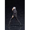 Jujutsu Kaisen 0: The Movie figurine ARTFXJ Satoru Geto Kotobukiya