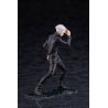 Jujutsu Kaisen 0: The Movie figurine ARTFXJ Satoru Geto Kotobukiya