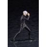 Jujutsu Kaisen 0: The Movie figurine ARTFXJ Satoru Geto Kotobukiya