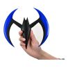 Batman Beyond réplique Batarang Neca