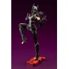 Marvel Bishoujo figurine Wolverine (Laura Kinney) X-Force Ver. Kotobukiya