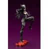 Marvel Bishoujo figurine Wolverine (Laura Kinney) X-Force Ver. Kotobukiya