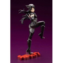 Marvel Bishoujo figurine Wolverine (Laura Kinney) X-Force Ver. Kotobukiya