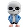 Undertale figurine Nendoroid Sans Good Smile Company