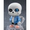 Undertale figurine Nendoroid Sans Good Smile Company