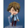 Idolish7 figurine Nendoroid Ryunosuke Tsunashi Orange Rouge