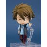 Idolish7 figurine Nendoroid Ryunosuke Tsunashi Orange Rouge