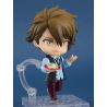 Idolish7 figurine Nendoroid Ryunosuke Tsunashi Orange Rouge