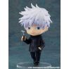 Jujutsu Kaisen 0 figurine Nendoroid Satoru Gojo: Jujutsu Kaisen 0 Ver. Good Smile Company