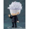 Jujutsu Kaisen 0 figurine Nendoroid Satoru Gojo: Jujutsu Kaisen 0 Ver. Good Smile Company