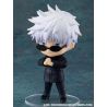 Jujutsu Kaisen 0 figurine Nendoroid Satoru Gojo: Jujutsu Kaisen 0 Ver. Good Smile Company