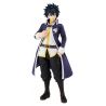 Fairy Tail Final Season figurine Pop Up Parade Gray Fullbuster Grand Magic Games Arc Ver. Good Smile Company