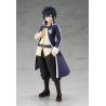 Fairy Tail Final Season figurine Pop Up Parade Gray Fullbuster Grand Magic Games Arc Ver. Good Smile Company