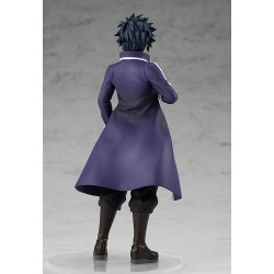 Fairy Tail Final Season figurine Pop Up Parade Gray Fullbuster Grand Magic Games Arc Ver. Good Smile Company