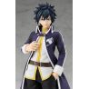 Fairy Tail Final Season figurine Pop Up Parade Gray Fullbuster Grand Magic Games Arc Ver. Good Smile Company