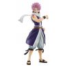 Fairy Tail Final Season figurine Pop Up Parade Natsu Dragneel Grand Magic Games Arc Ver. Good Smile Company