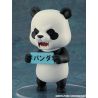 Jujutsu Kaisen figurine Nendoroid Panda Good Smile Company