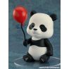 Jujutsu Kaisen figurine Nendoroid Panda Good Smile Company