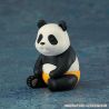 Jujutsu Kaisen figurine Nendoroid Panda Good Smile Company