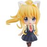 Kaginado figurine Nendoroid Misuzu Kamio Good Smile Company