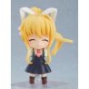 Kaginado figurine Nendoroid Misuzu Kamio Good Smile Company